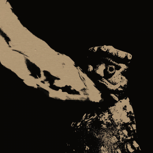 Arbulubra : Disobedient Vermin